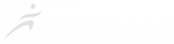 Arrosti Rehab Centers